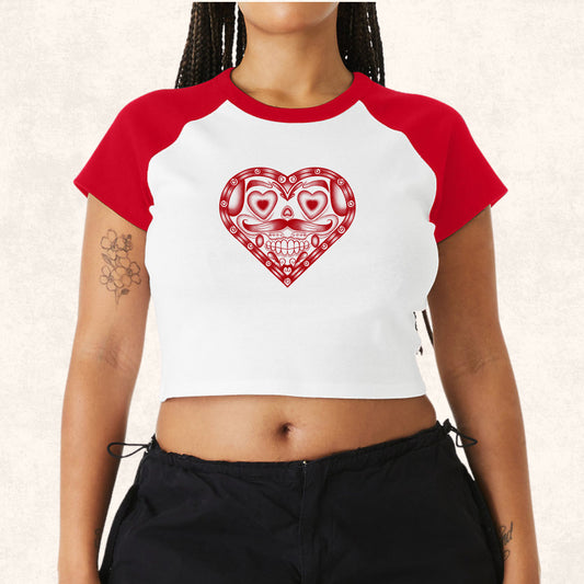 Certified Lover by LTNX