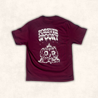 Forever Spooky Classic by LTNX