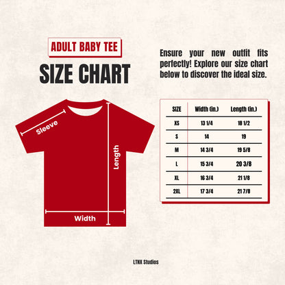 Certified Lover by LTNX