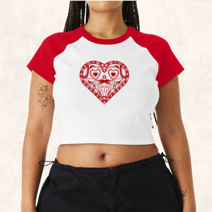 Certified Lover by LTNX