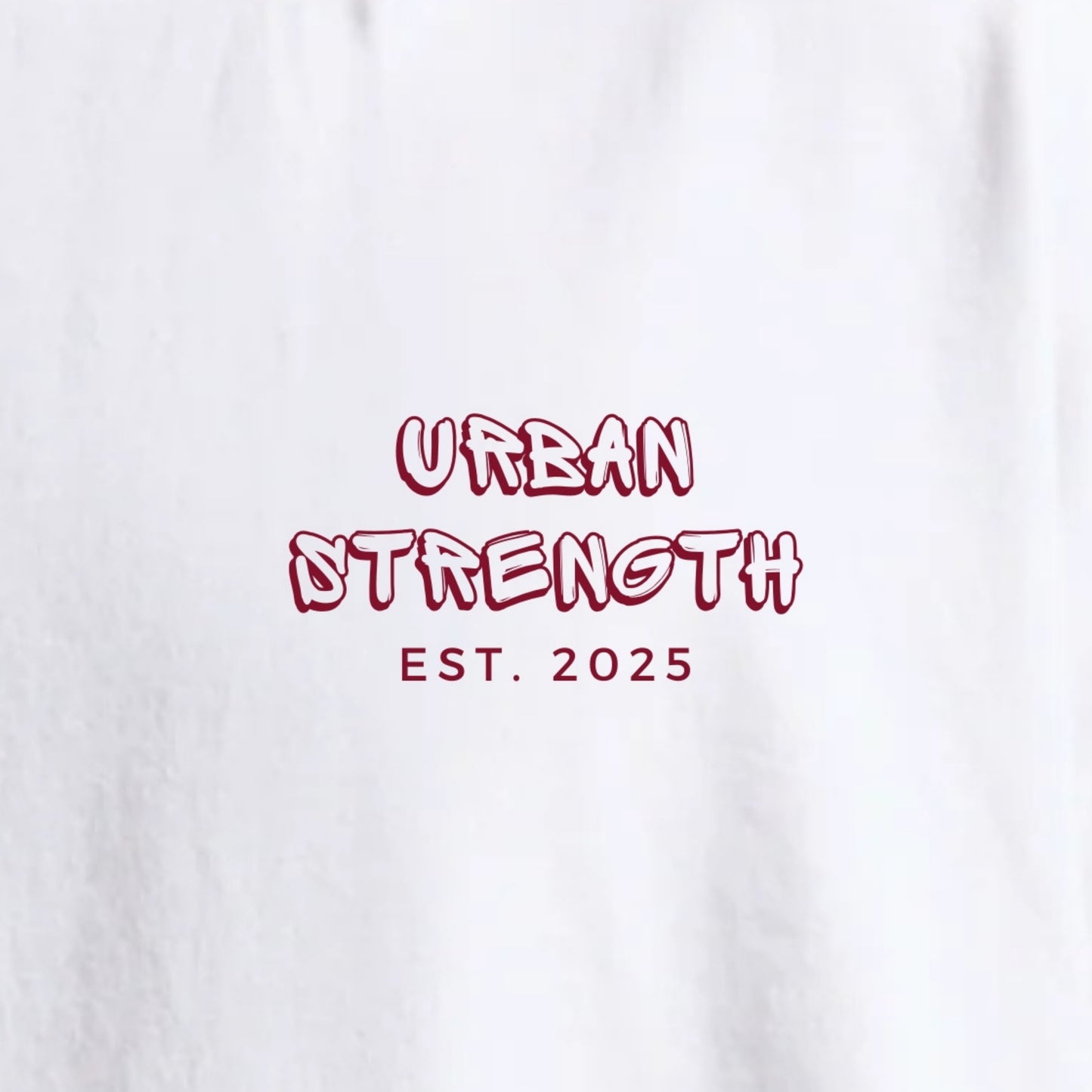 Urban Strength Shaka Wear